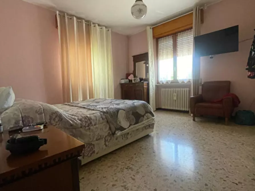 Immagine 5 di Appartamento in vendita  in Via Micheli a Corniglio
