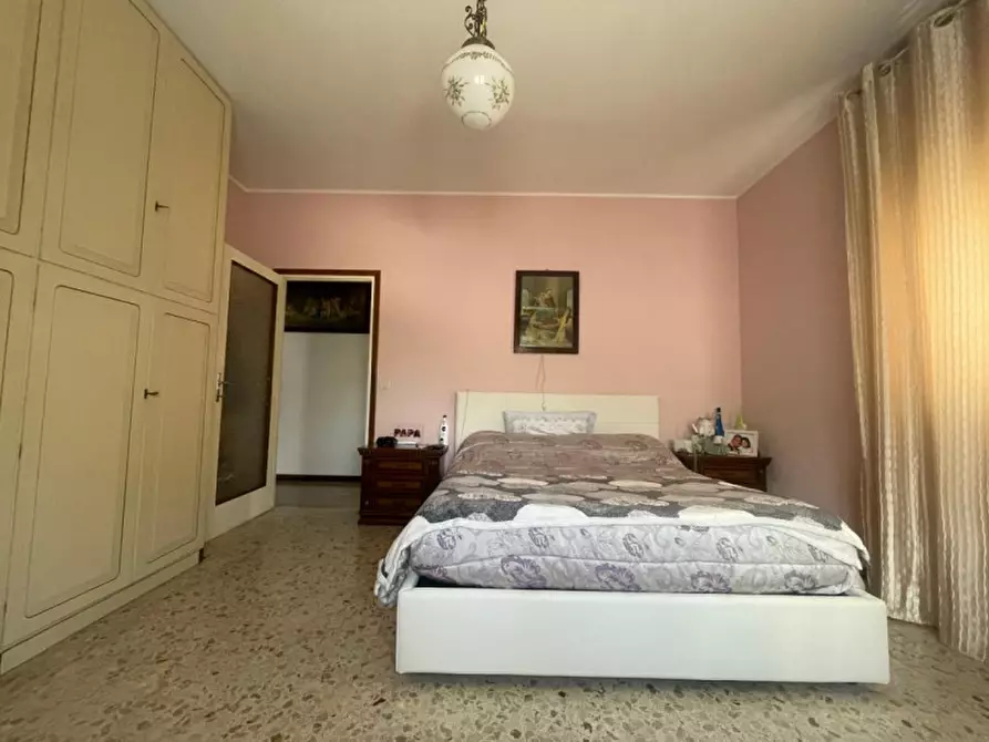 Immagine 6 di Appartamento in vendita  in Via Micheli a Corniglio