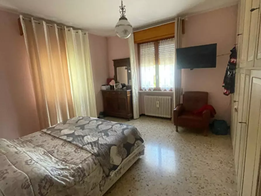 Immagine 7 di Appartamento in vendita  in Via Micheli a Corniglio