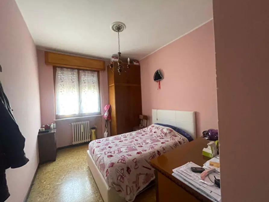 Immagine 10 di Appartamento in vendita  in Via Micheli a Corniglio