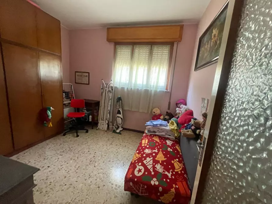 Immagine 12 di Appartamento in vendita  in Via Micheli a Corniglio