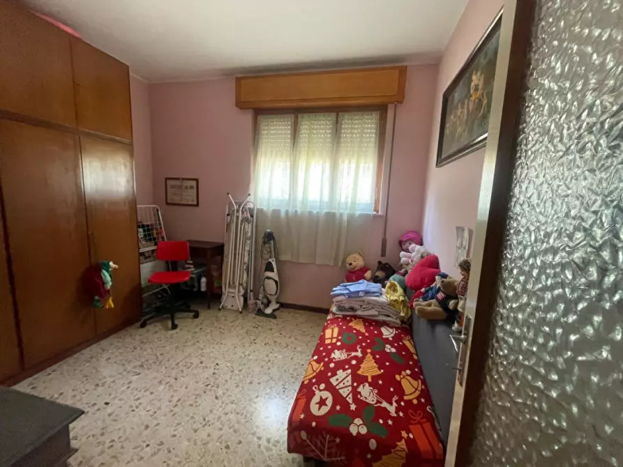 Immagine 13 di Appartamento in vendita  in Via Micheli a Corniglio