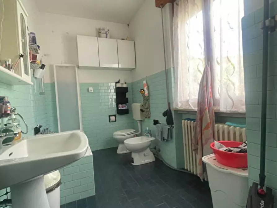 Immagine 16 di Appartamento in vendita  in Via Micheli a Corniglio
