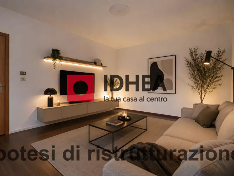 Immagine 4 di Casa bifamiliare in vendita  in VIA DON GIUSEPPE GERON a Ponzano Veneto