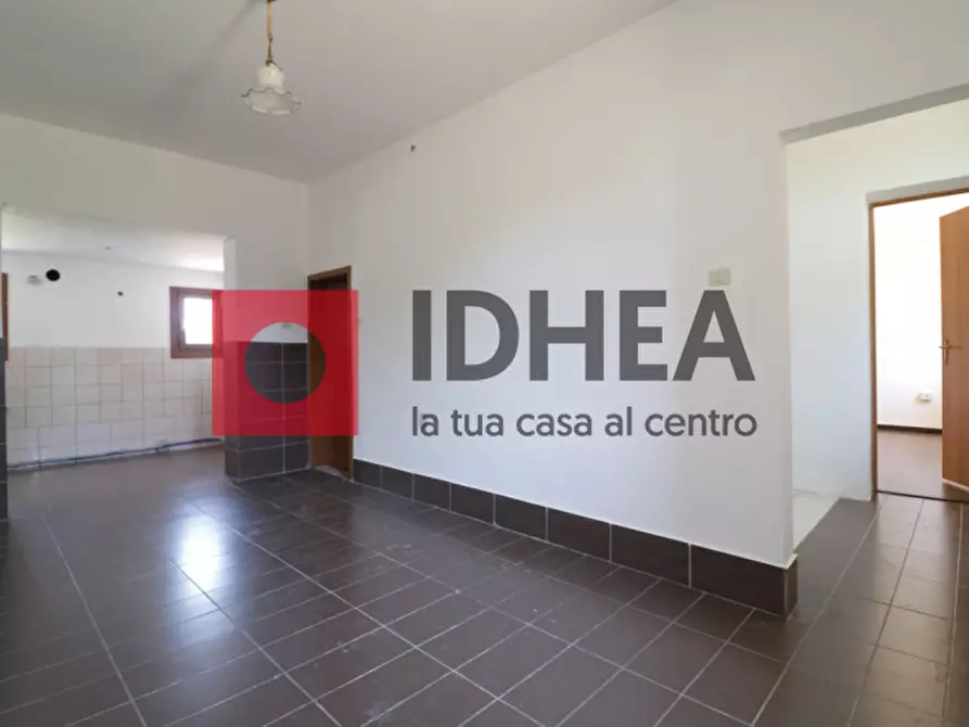 Immagine 8 di Casa bifamiliare in vendita  in VIA DON GIUSEPPE GERON a Ponzano Veneto