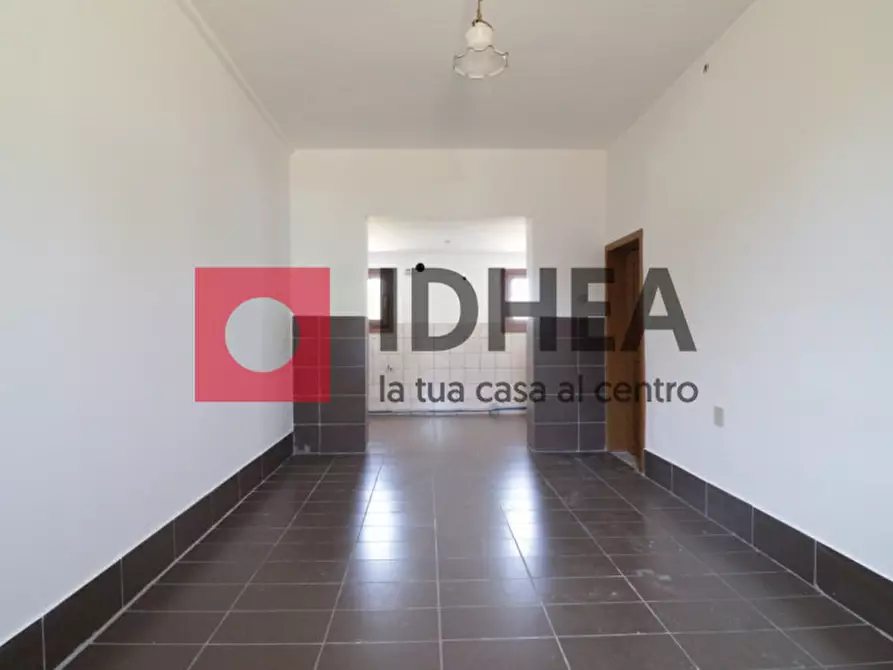 Immagine 9 di Casa bifamiliare in vendita  in VIA DON GIUSEPPE GERON a Ponzano Veneto