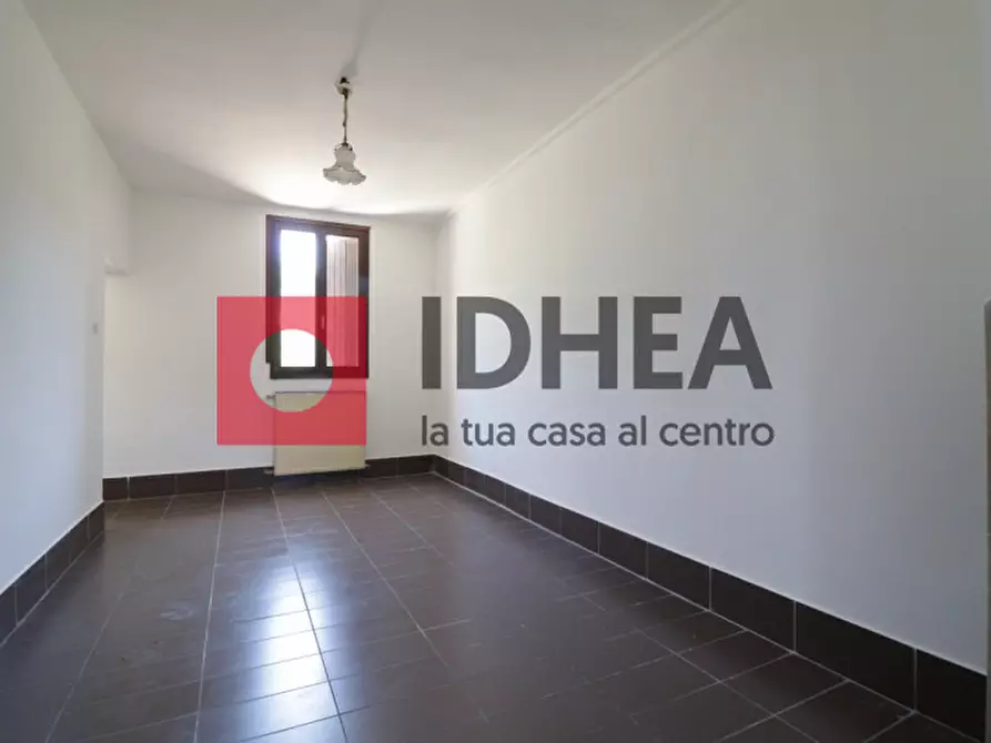Immagine 10 di Casa bifamiliare in vendita  in VIA DON GIUSEPPE GERON a Ponzano Veneto