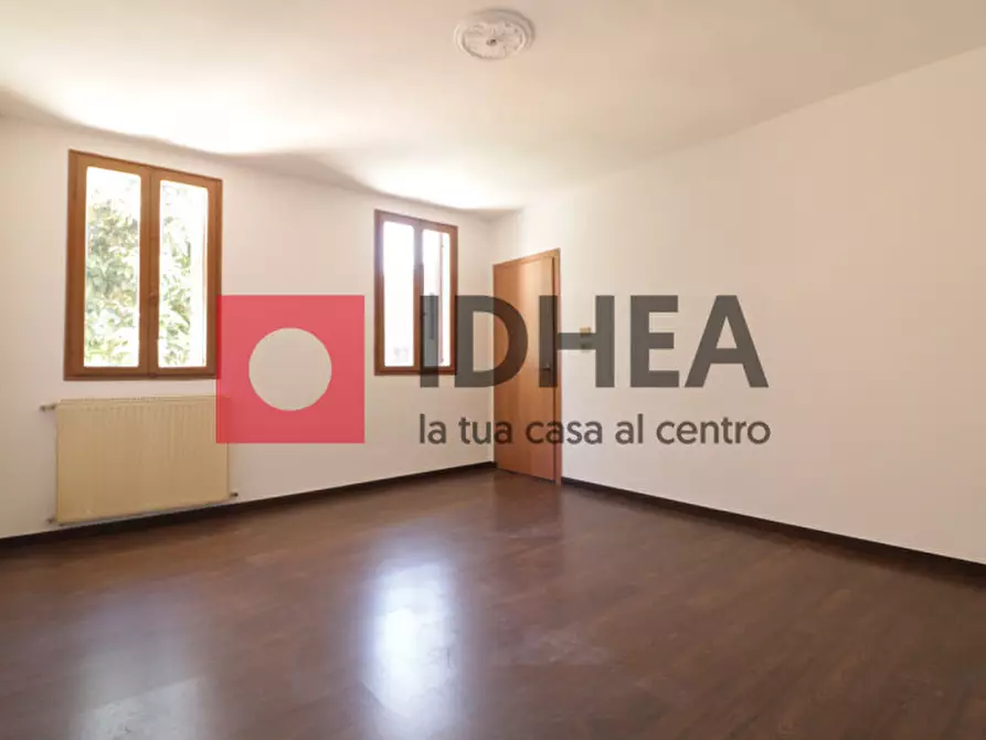 Immagine 11 di Casa bifamiliare in vendita  in VIA DON GIUSEPPE GERON a Ponzano Veneto