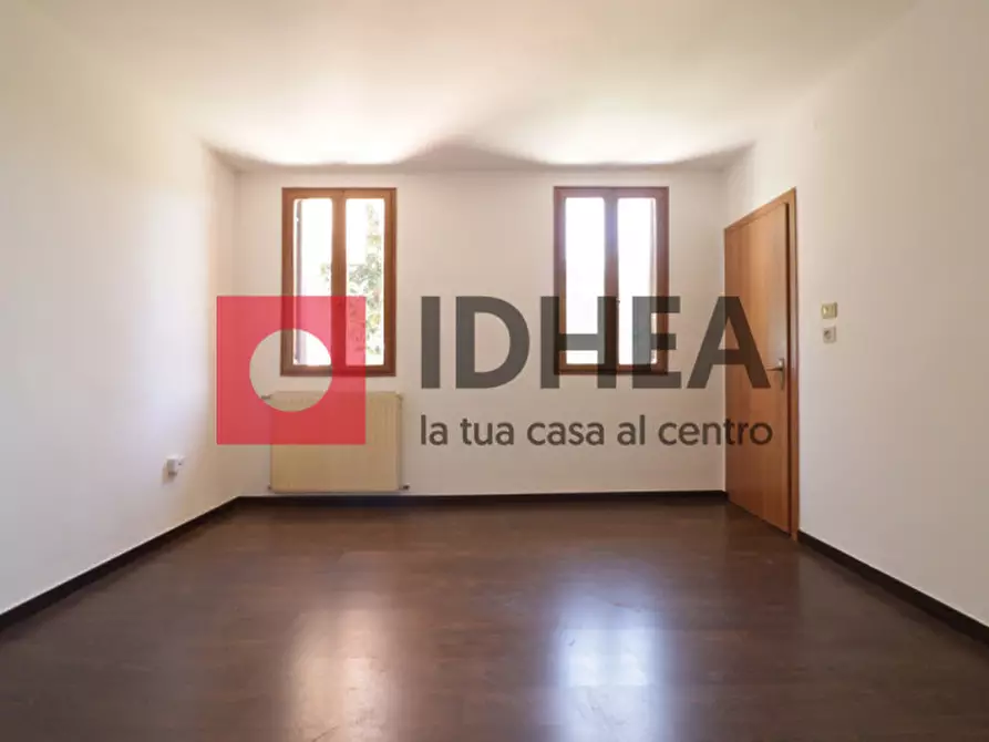 Immagine 12 di Casa bifamiliare in vendita  in VIA DON GIUSEPPE GERON a Ponzano Veneto