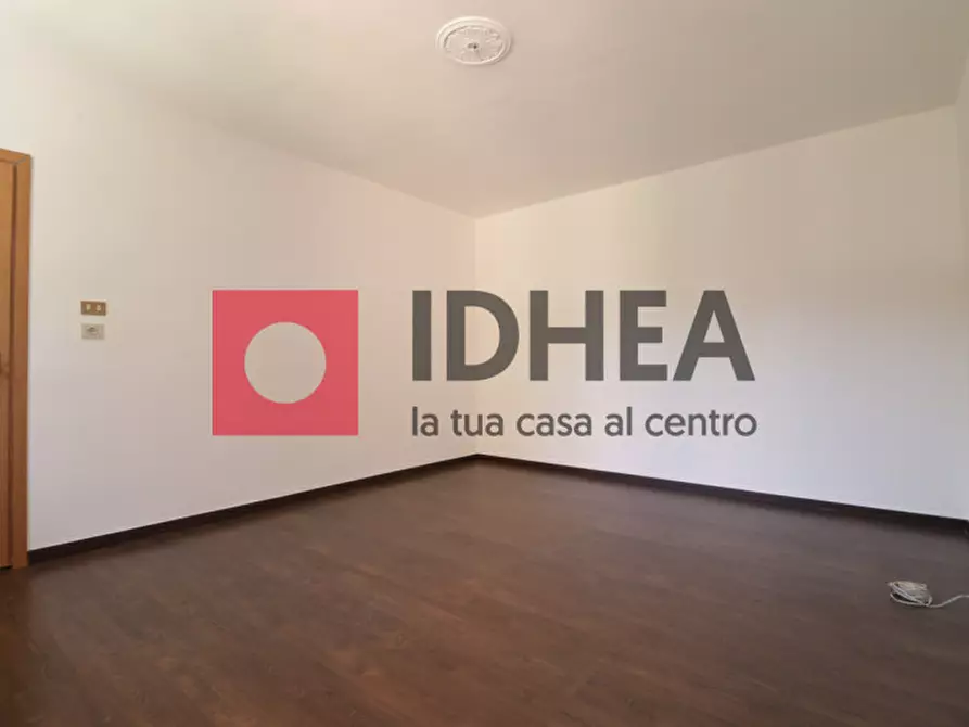 Immagine 13 di Casa bifamiliare in vendita  in VIA DON GIUSEPPE GERON a Ponzano Veneto