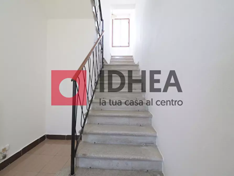 Immagine 14 di Casa bifamiliare in vendita  in VIA DON GIUSEPPE GERON a Ponzano Veneto