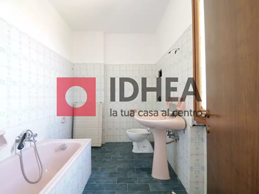 Immagine 15 di Casa bifamiliare in vendita  in VIA DON GIUSEPPE GERON a Ponzano Veneto