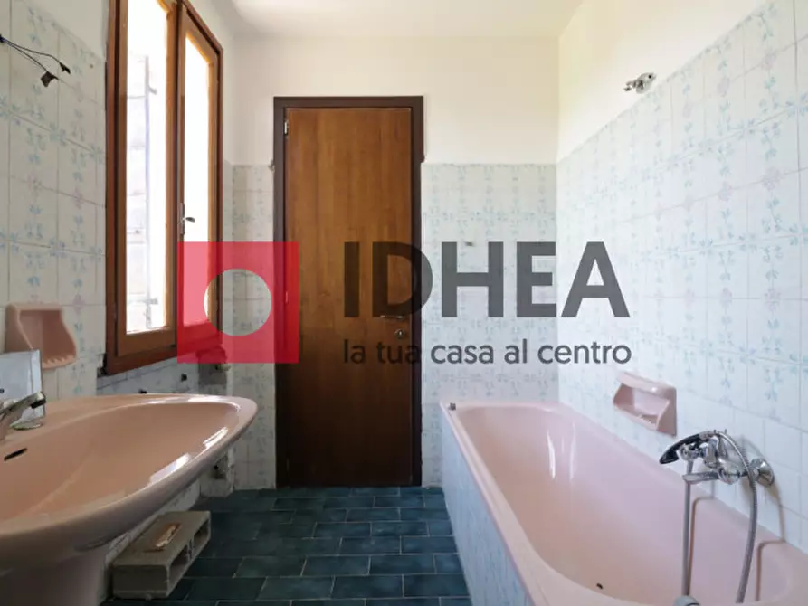 Immagine 16 di Casa bifamiliare in vendita  in VIA DON GIUSEPPE GERON a Ponzano Veneto