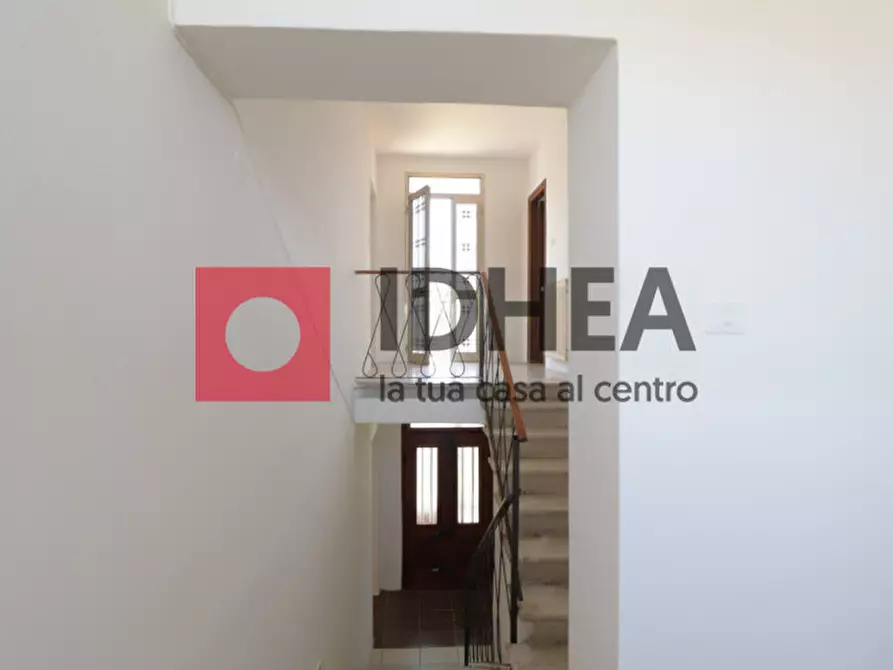Immagine 17 di Casa bifamiliare in vendita  in VIA DON GIUSEPPE GERON a Ponzano Veneto