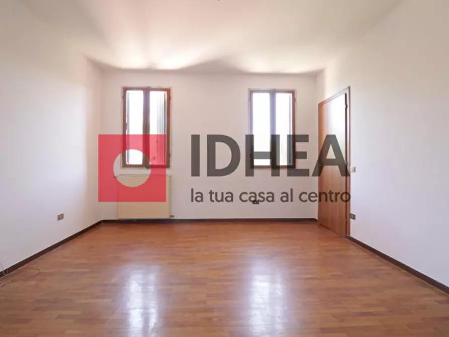 Immagine 18 di Casa bifamiliare in vendita  in VIA DON GIUSEPPE GERON a Ponzano Veneto