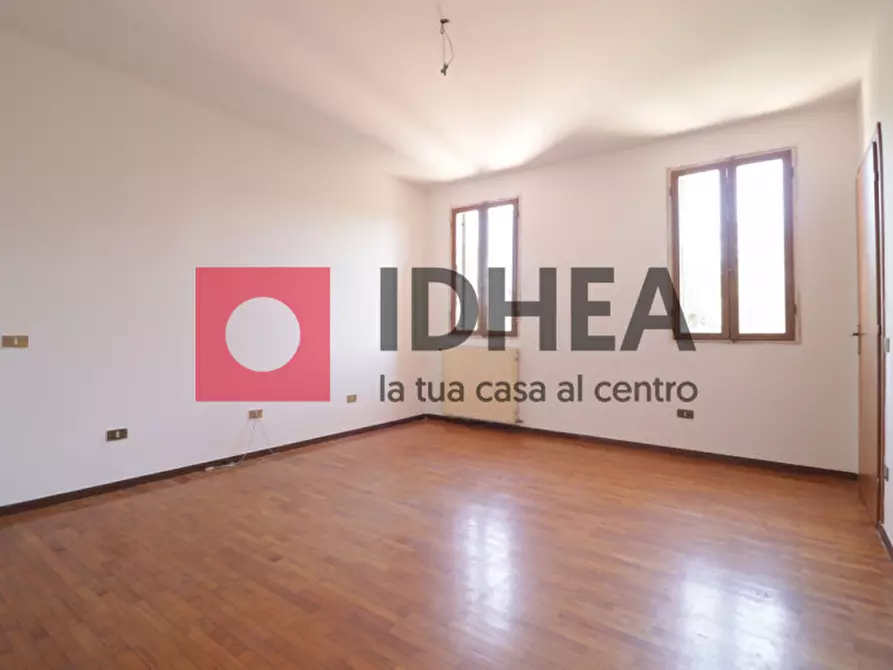 Immagine 19 di Casa bifamiliare in vendita  in VIA DON GIUSEPPE GERON a Ponzano Veneto