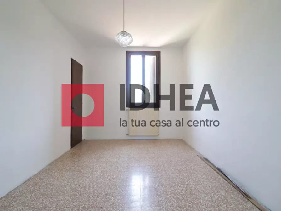 Immagine 20 di Casa bifamiliare in vendita  in VIA DON GIUSEPPE GERON a Ponzano Veneto