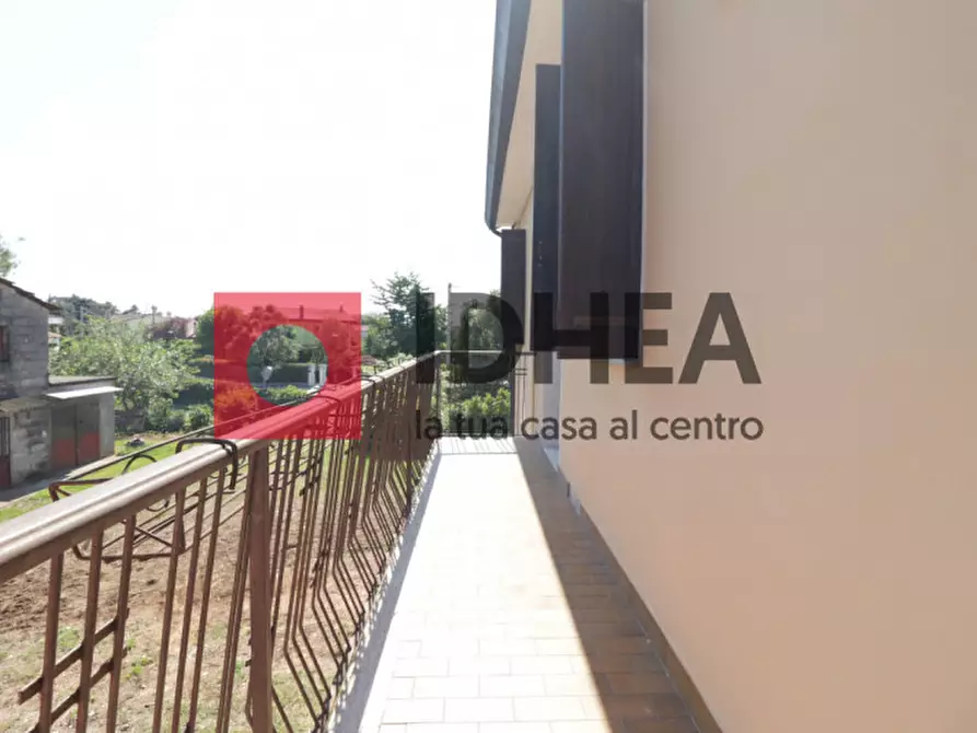 Immagine 22 di Casa bifamiliare in vendita  in VIA DON GIUSEPPE GERON a Ponzano Veneto