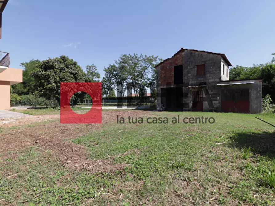 Immagine 26 di Casa bifamiliare in vendita  in VIA DON GIUSEPPE GERON a Ponzano Veneto