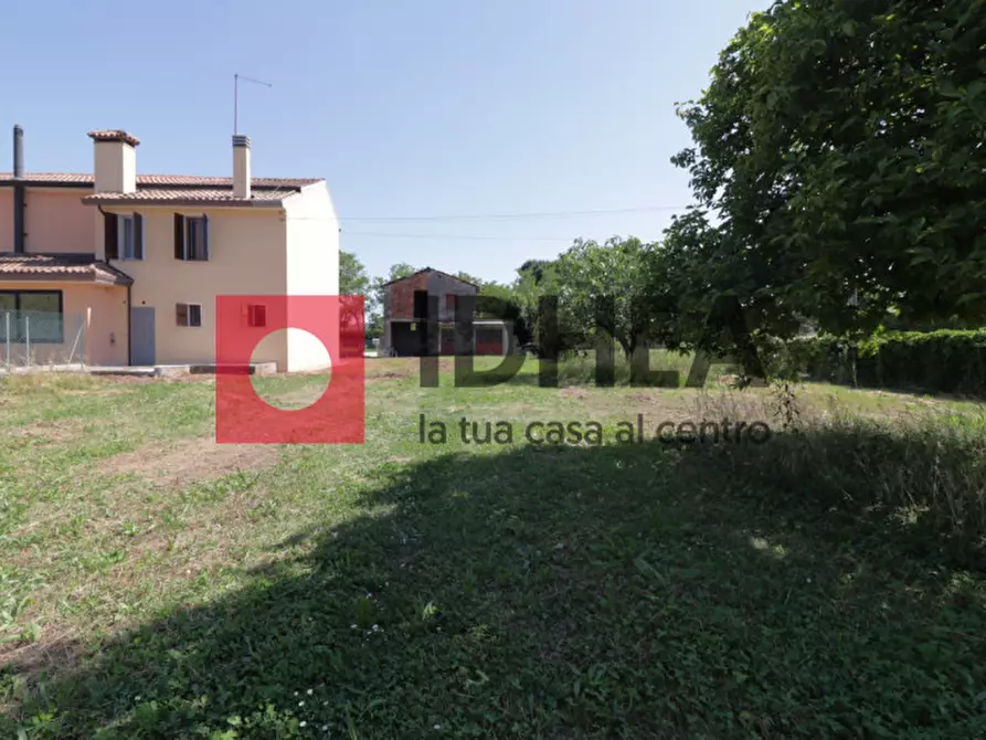 Immagine 27 di Casa bifamiliare in vendita  in VIA DON GIUSEPPE GERON a Ponzano Veneto