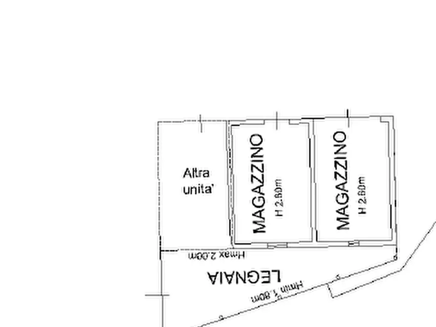 Immagine 31 di Casa bifamiliare in vendita  in VIA DON GIUSEPPE GERON a Ponzano Veneto