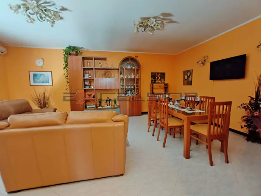Immagine 1 di Casa indipendente in vendita  in Cavarzere, via G. Matteotti, 20 bis a Cavarzere