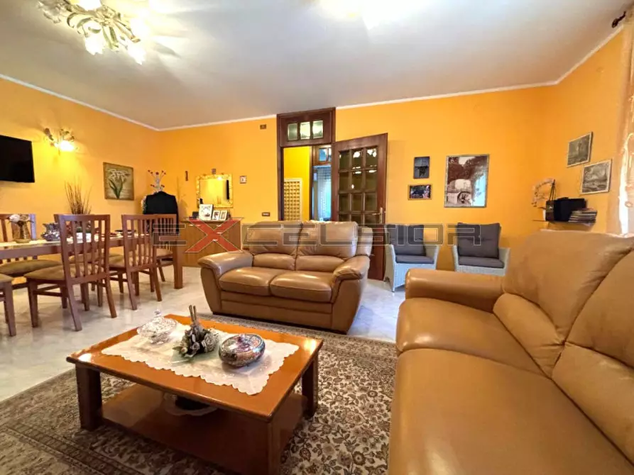 Immagine 2 di Casa indipendente in vendita  in Cavarzere, via G. Matteotti, 20 bis a Cavarzere
