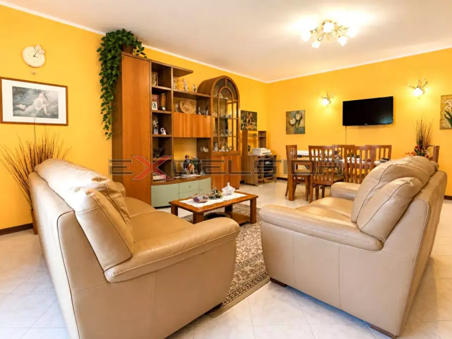Immagine 3 di Casa indipendente in vendita  in Cavarzere, via G. Matteotti, 20 bis a Cavarzere