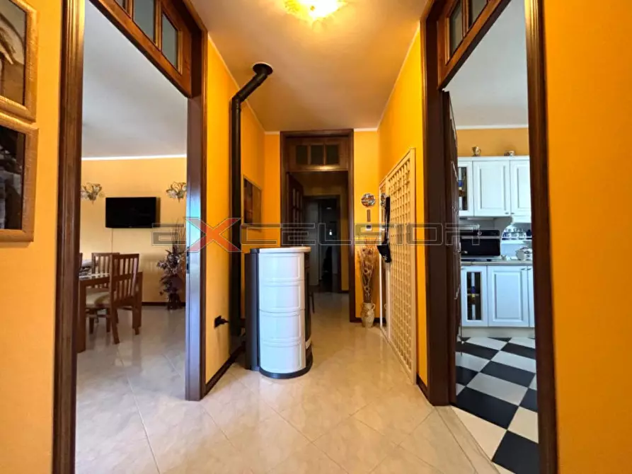 Immagine 7 di Casa indipendente in vendita  in Cavarzere, via G. Matteotti, 20 bis a Cavarzere