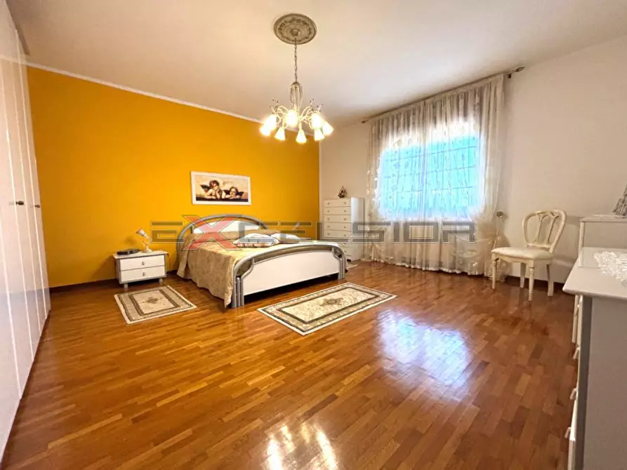 Immagine 8 di Casa indipendente in vendita  in Cavarzere, via G. Matteotti, 20 bis a Cavarzere