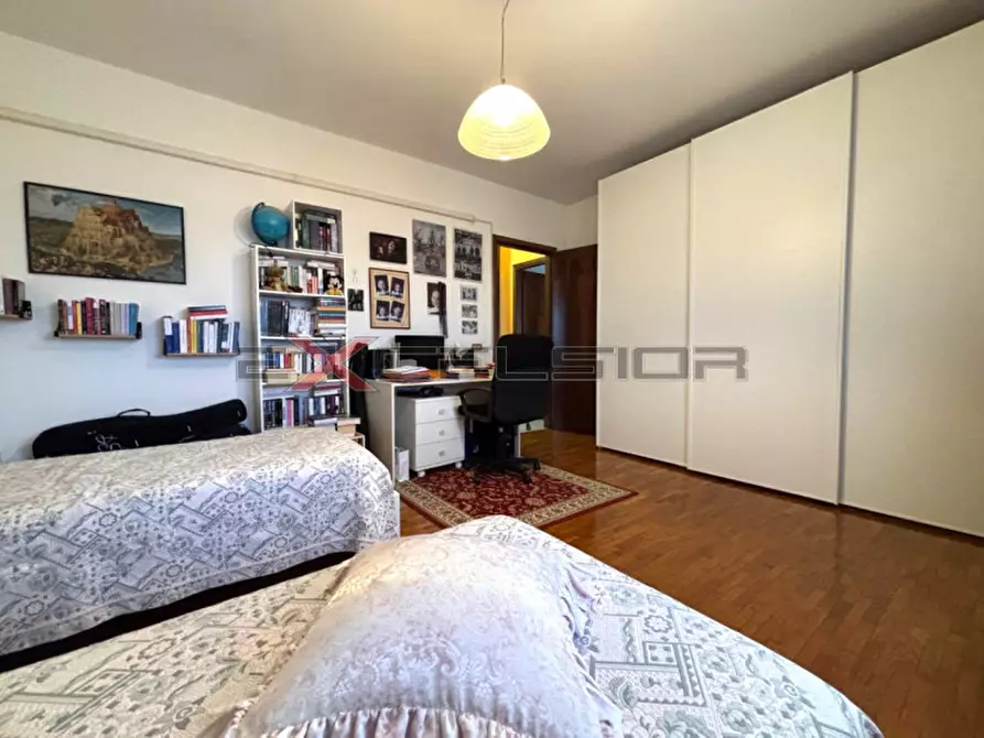 Immagine 12 di Casa indipendente in vendita  in Cavarzere, via G. Matteotti, 20 bis a Cavarzere