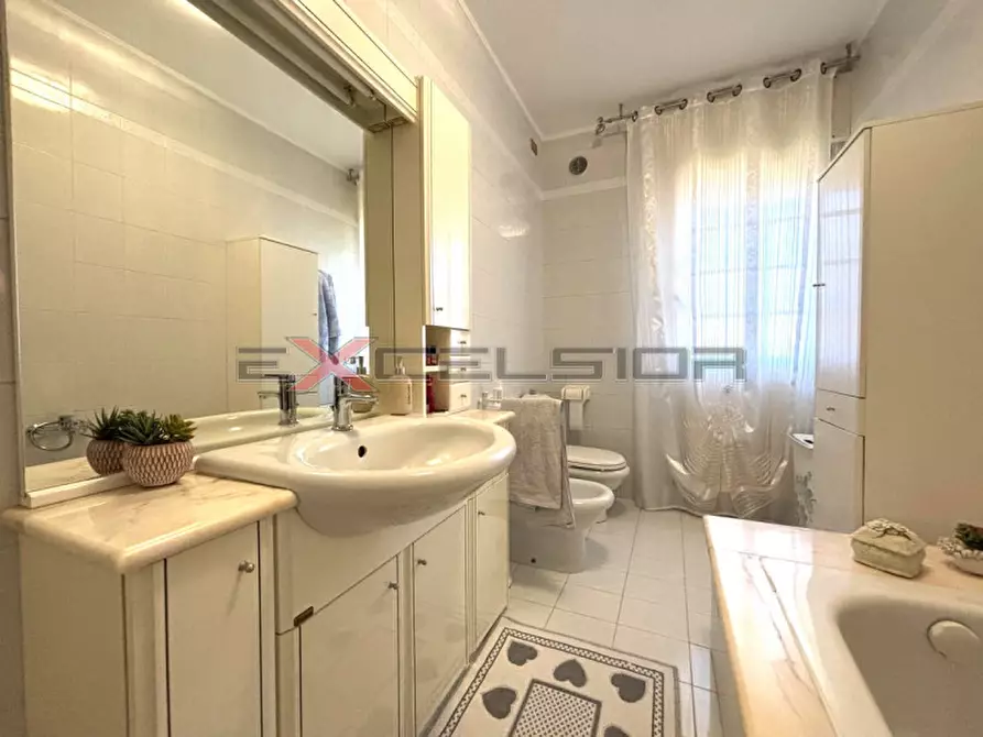 Immagine 14 di Casa indipendente in vendita  in Cavarzere, via G. Matteotti, 20 bis a Cavarzere