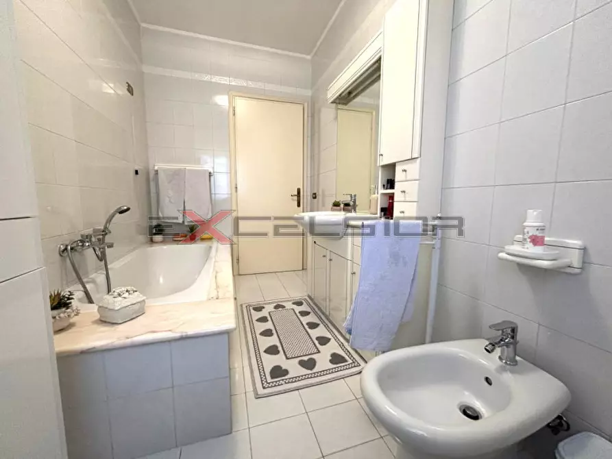 Immagine 15 di Casa indipendente in vendita  in Cavarzere, via G. Matteotti, 20 bis a Cavarzere