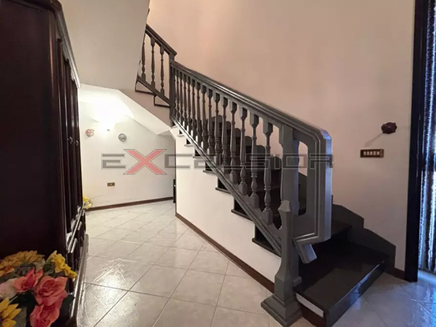 Immagine 16 di Casa indipendente in vendita  in Cavarzere, via G. Matteotti, 20 bis a Cavarzere