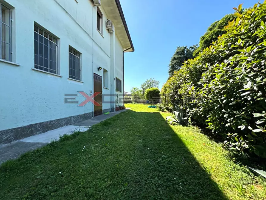 Immagine 20 di Casa indipendente in vendita  in Cavarzere, via G. Matteotti, 20 bis a Cavarzere