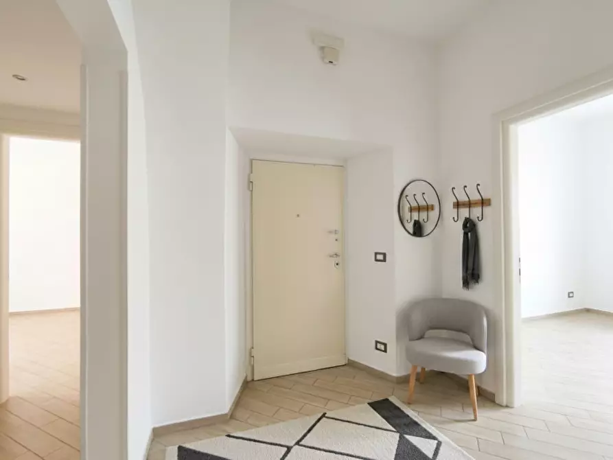 Immagine 1 di Appartamento in vendita  in via fondè 3 a San Lazzaro Di Savena