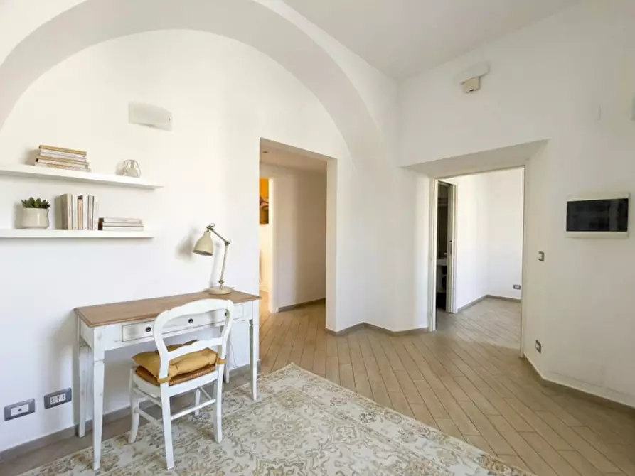 Immagine 4 di Appartamento in vendita  in via fondè 3 a San Lazzaro Di Savena