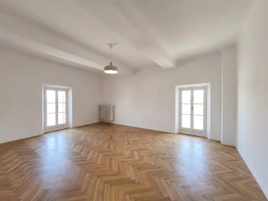 Immagine 6 di Appartamento in vendita  in via fondè 3 a San Lazzaro Di Savena
