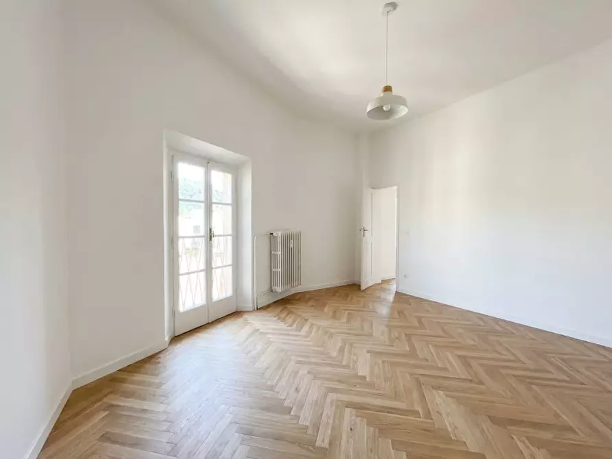Immagine 7 di Appartamento in vendita  in via fondè 3 a San Lazzaro Di Savena