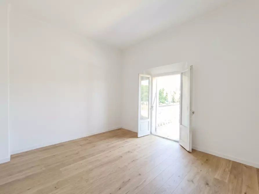 Immagine 8 di Appartamento in vendita  in via fondè 3 a San Lazzaro Di Savena