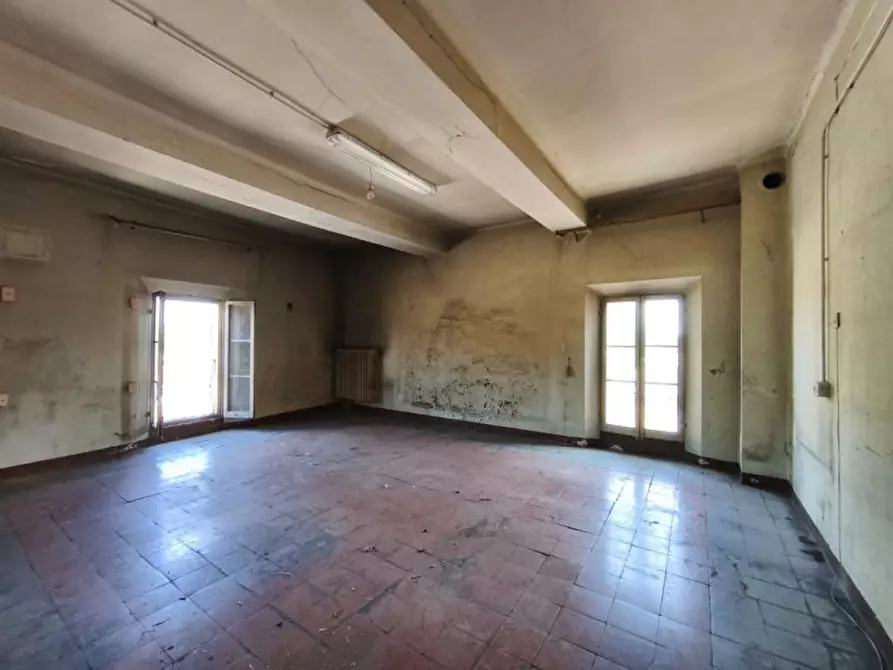 Immagine 9 di Appartamento in vendita  in via fondè 3 a San Lazzaro Di Savena