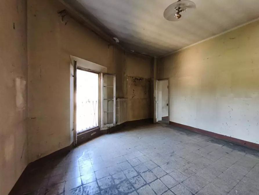 Immagine 10 di Appartamento in vendita  in via fondè 3 a San Lazzaro Di Savena