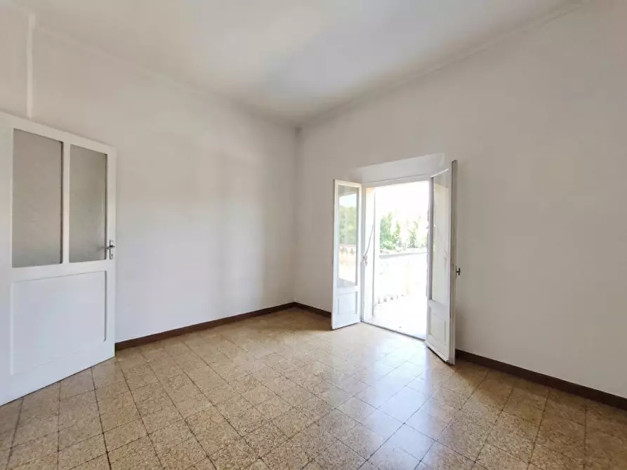 Immagine 11 di Appartamento in vendita  in via fondè 3 a San Lazzaro Di Savena