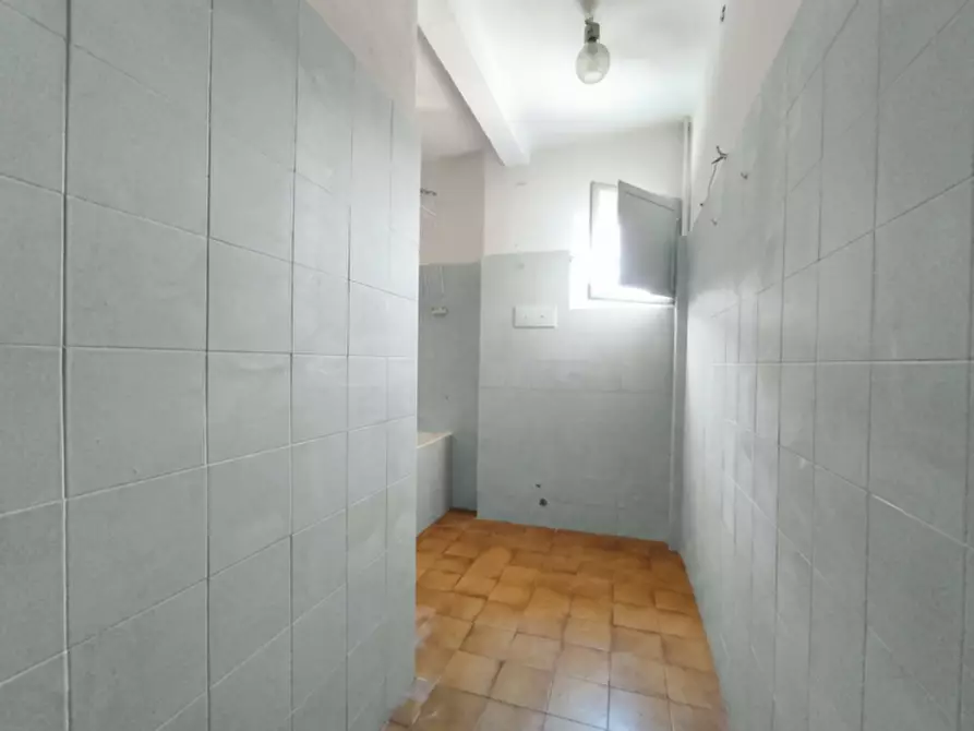 Immagine 12 di Appartamento in vendita  in via fondè 3 a San Lazzaro Di Savena