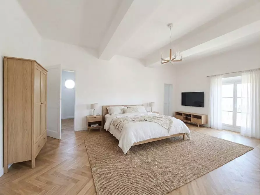 Immagine 5 di Appartamento in vendita  in Via Fondè a San Lazzaro Di Savena