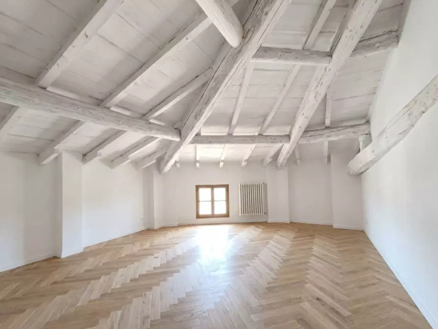 Immagine 8 di Appartamento in vendita  in Via Fondè a San Lazzaro Di Savena