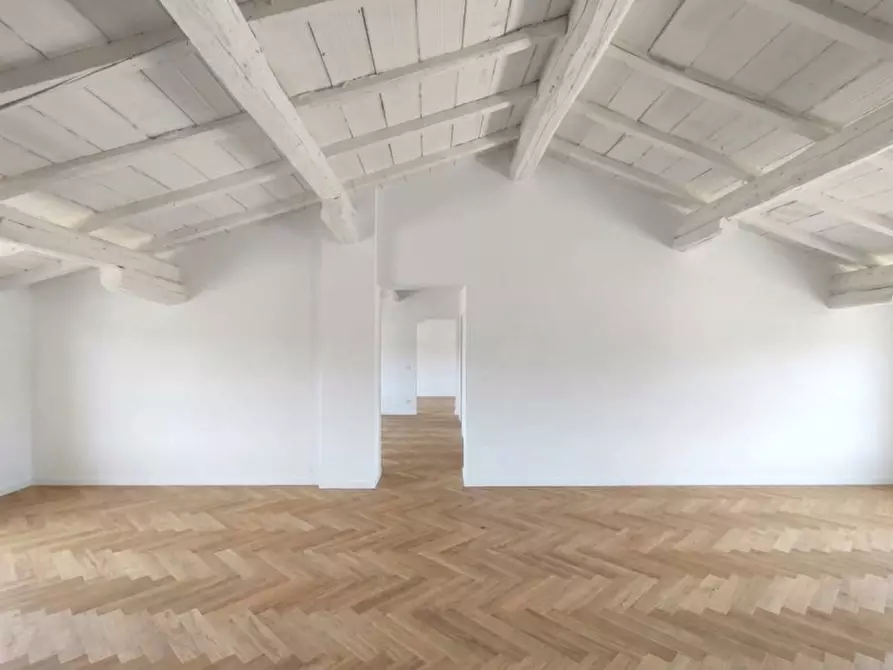 Immagine 9 di Appartamento in vendita  in Via Fondè a San Lazzaro Di Savena