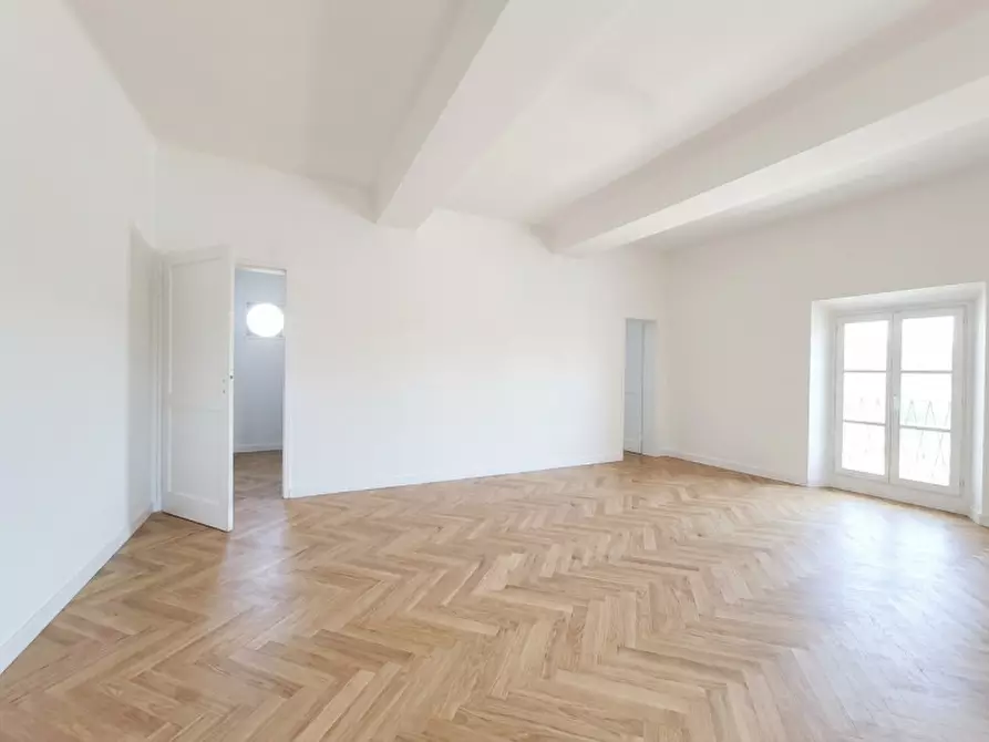 Immagine 10 di Appartamento in vendita  in Via Fondè a San Lazzaro Di Savena