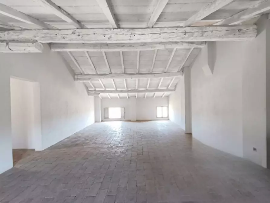 Immagine 11 di Appartamento in vendita  in Via Fondè a San Lazzaro Di Savena