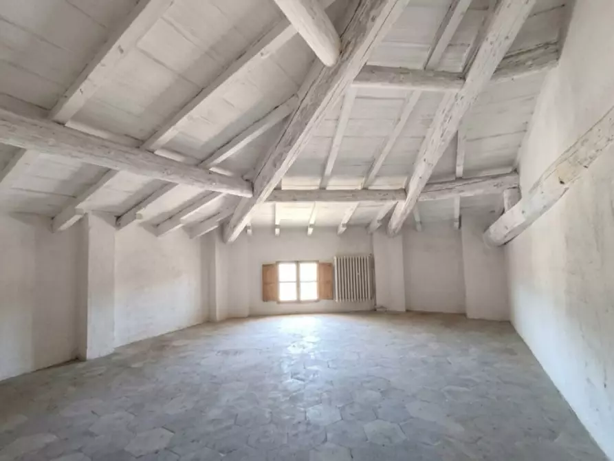 Immagine 12 di Appartamento in vendita  in Via Fondè a San Lazzaro Di Savena